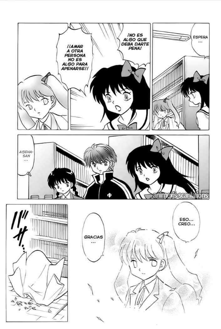 Capitulo 44 page 18