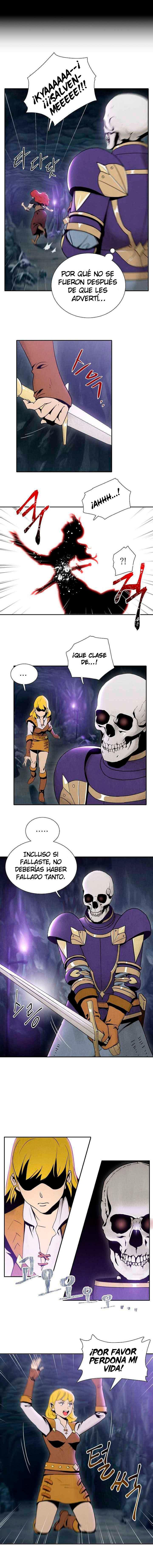 Capitulo 7 page 3