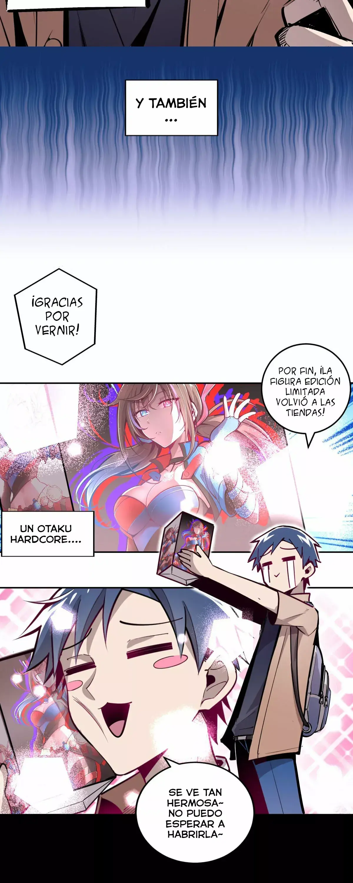 Capitulo 1 page 6