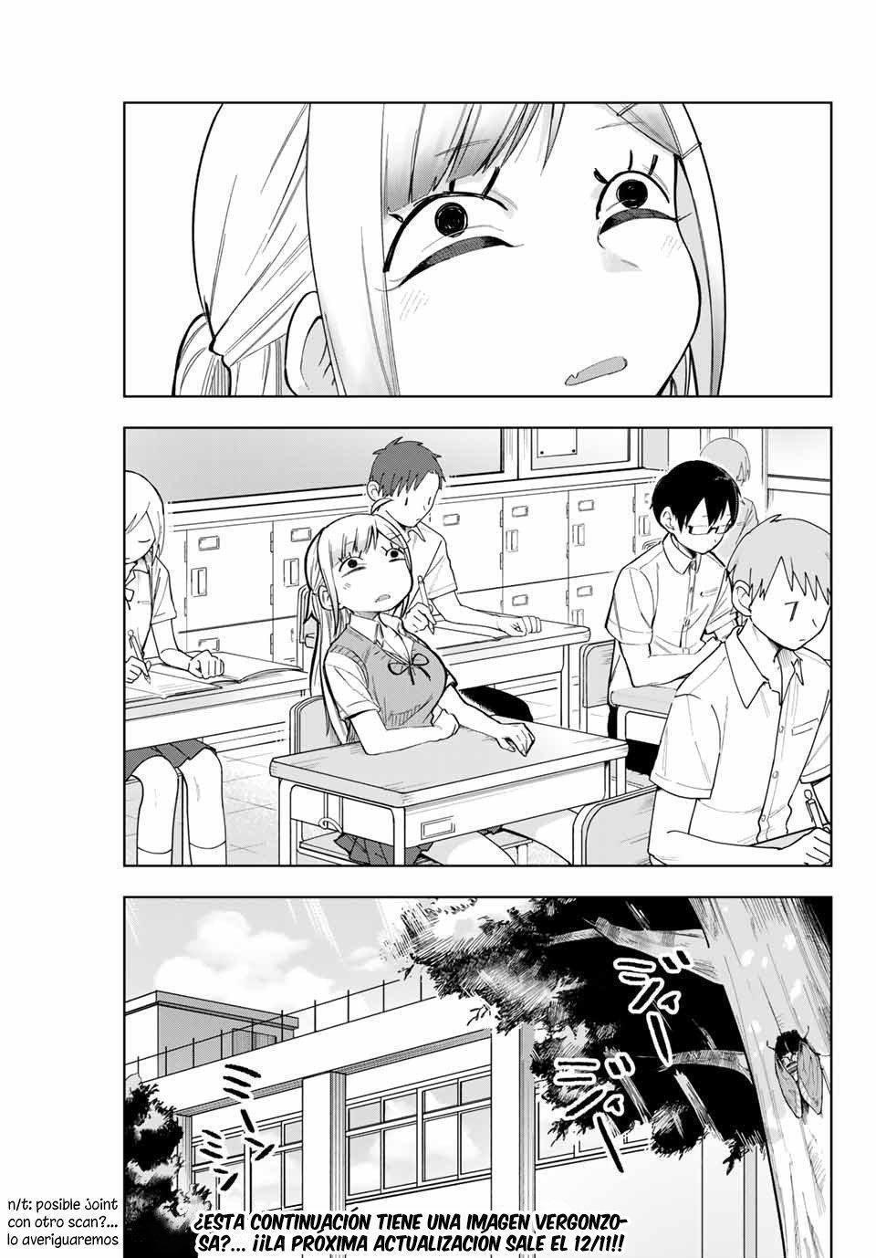 Capitulo 10 page 14