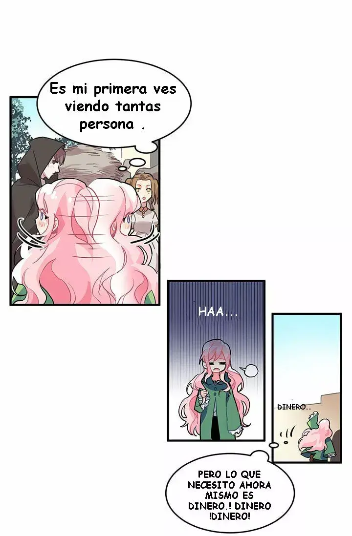 Capitulo 1 page 22