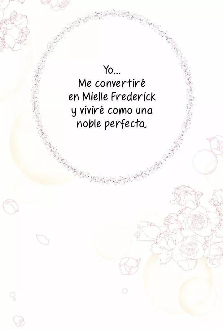 Capitulo 28 page 39