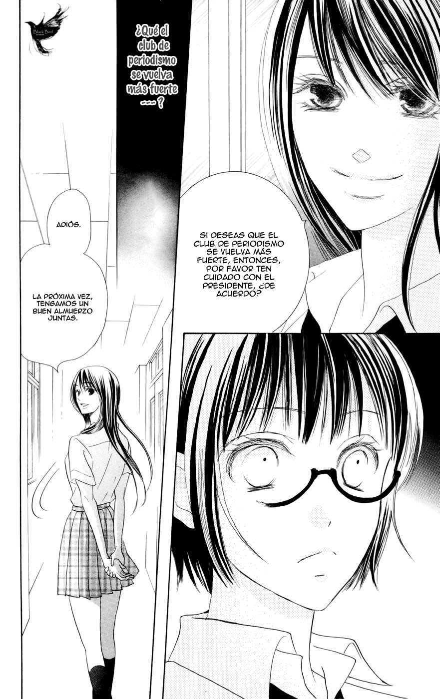 Capitulo 12 page 21