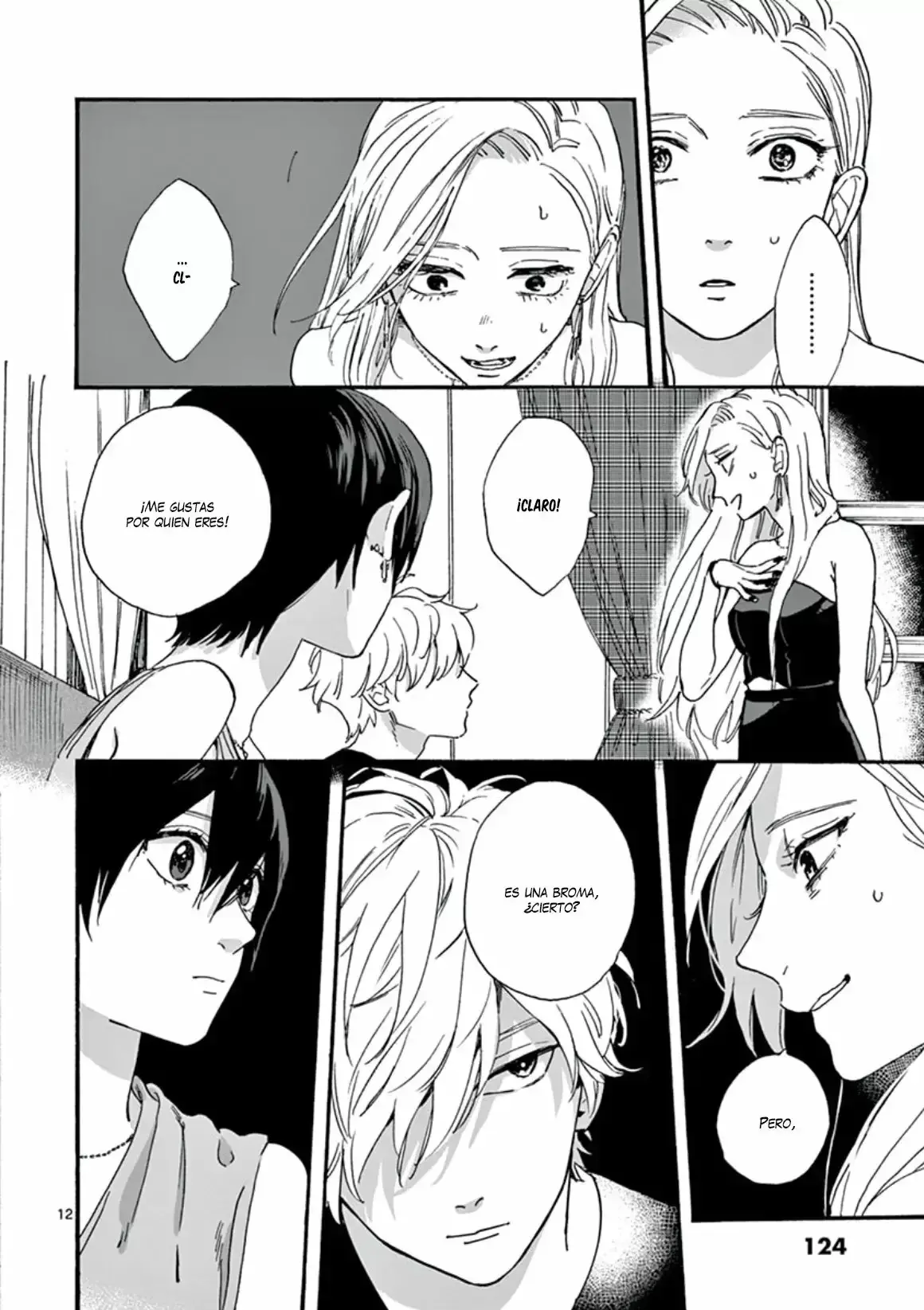 Capitulo 4 page 13