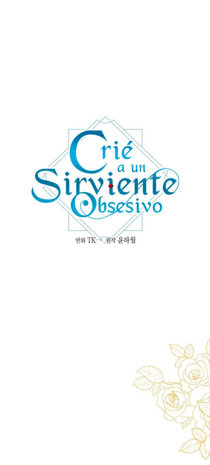 Capitulo 5 page 20