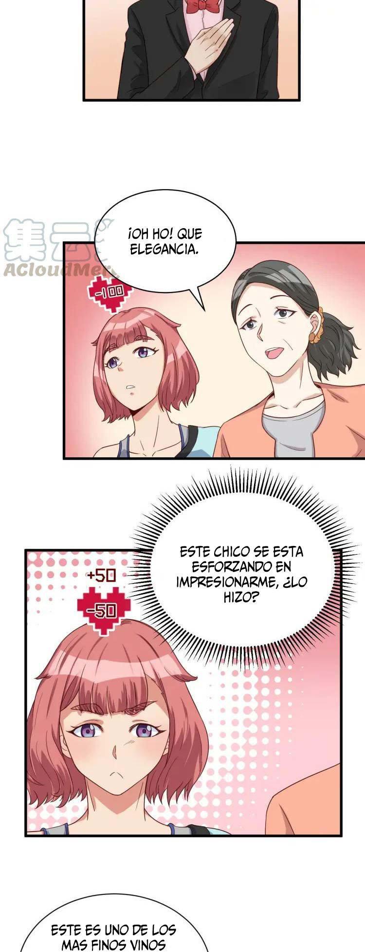 Capitulo 8 page 23