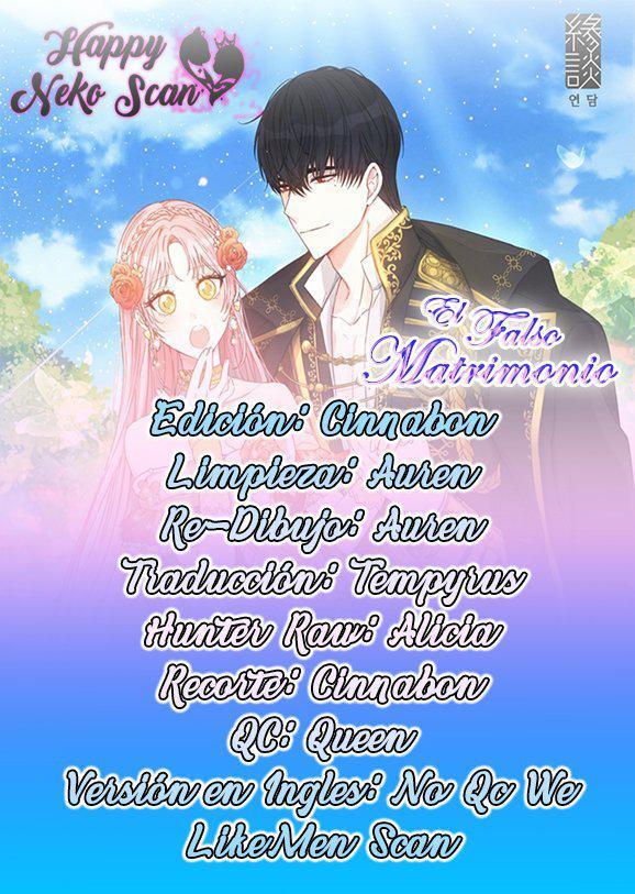 Capitulo 17 page 9
