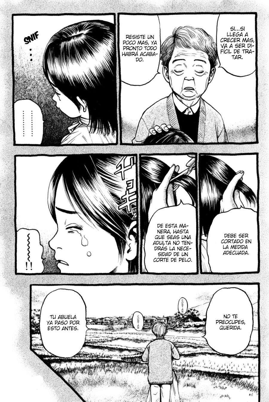 Capitulo 1 page 7