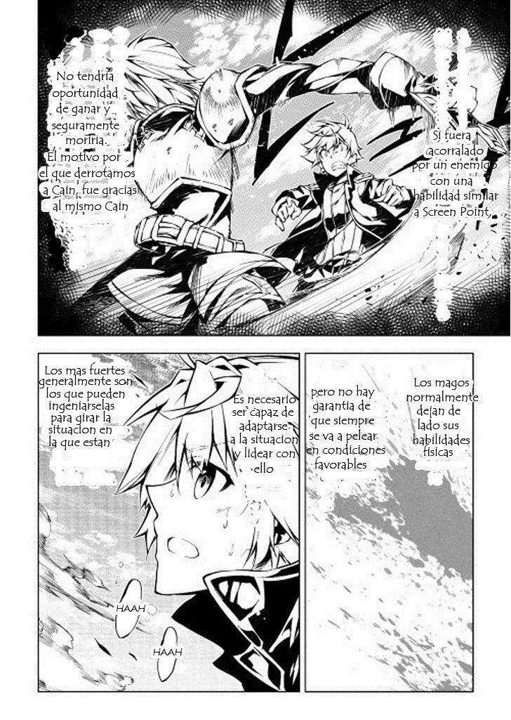 Capitulo 15 page 21