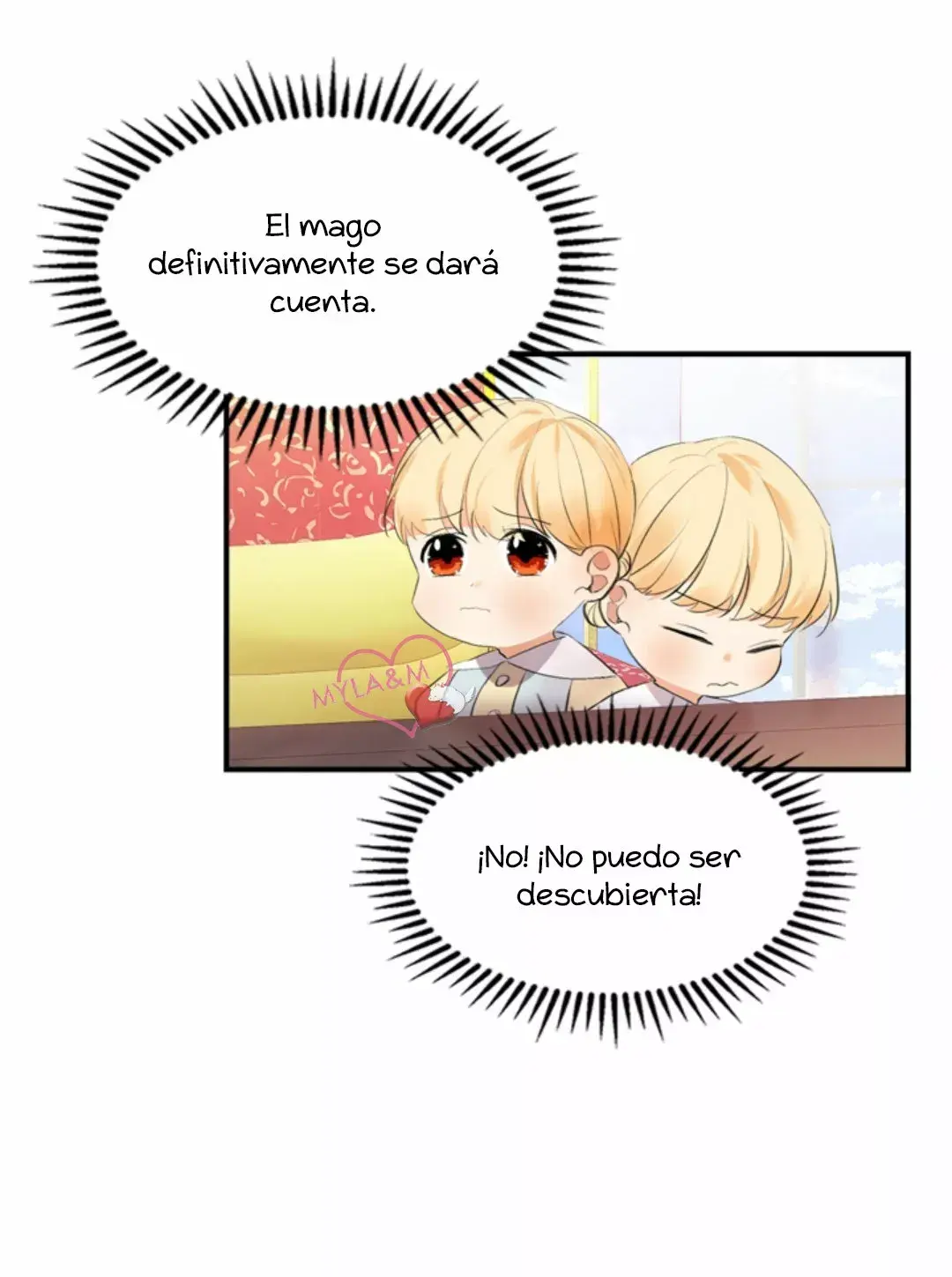Capitulo 17 page 81