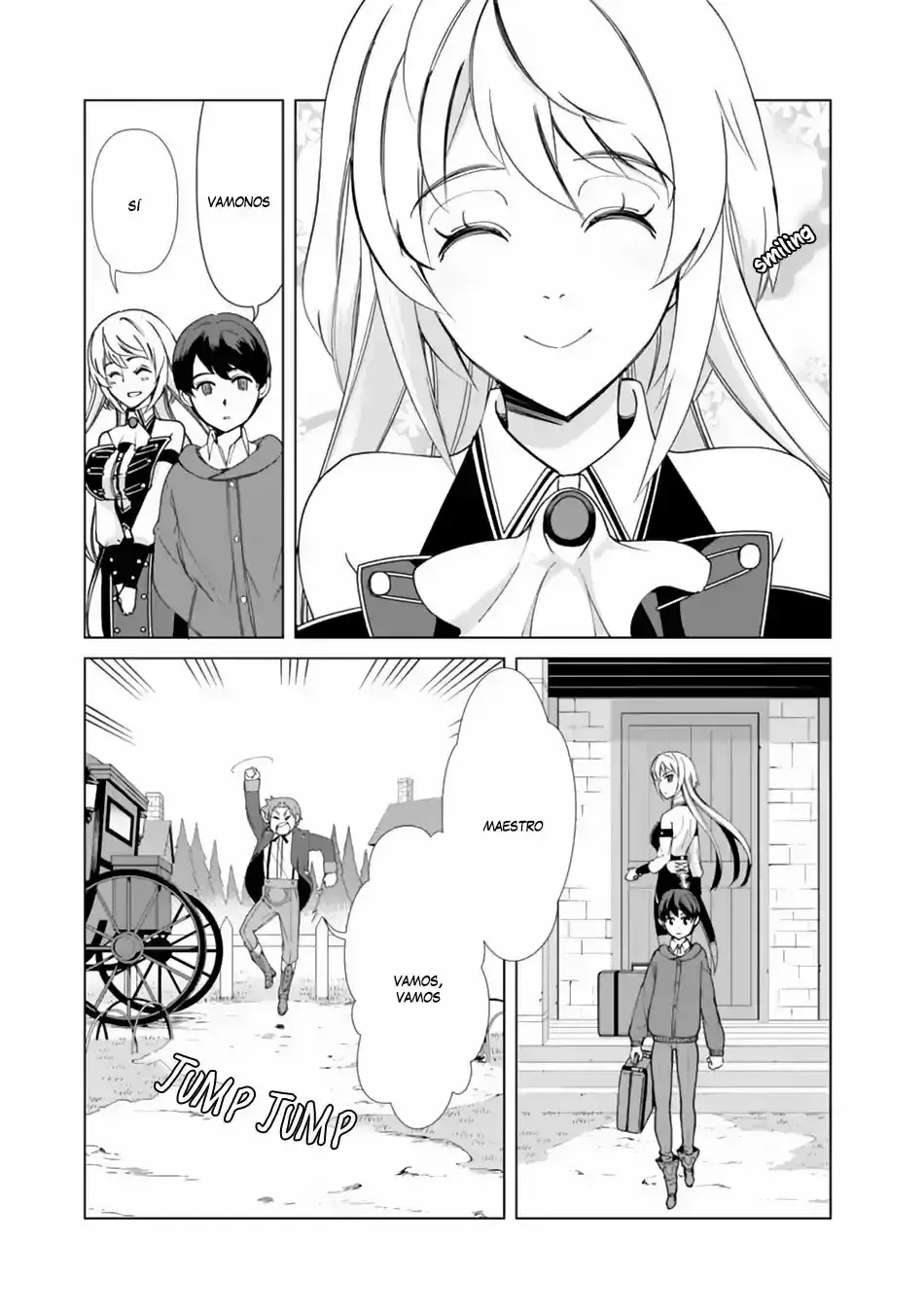 Capitulo 14 page 5