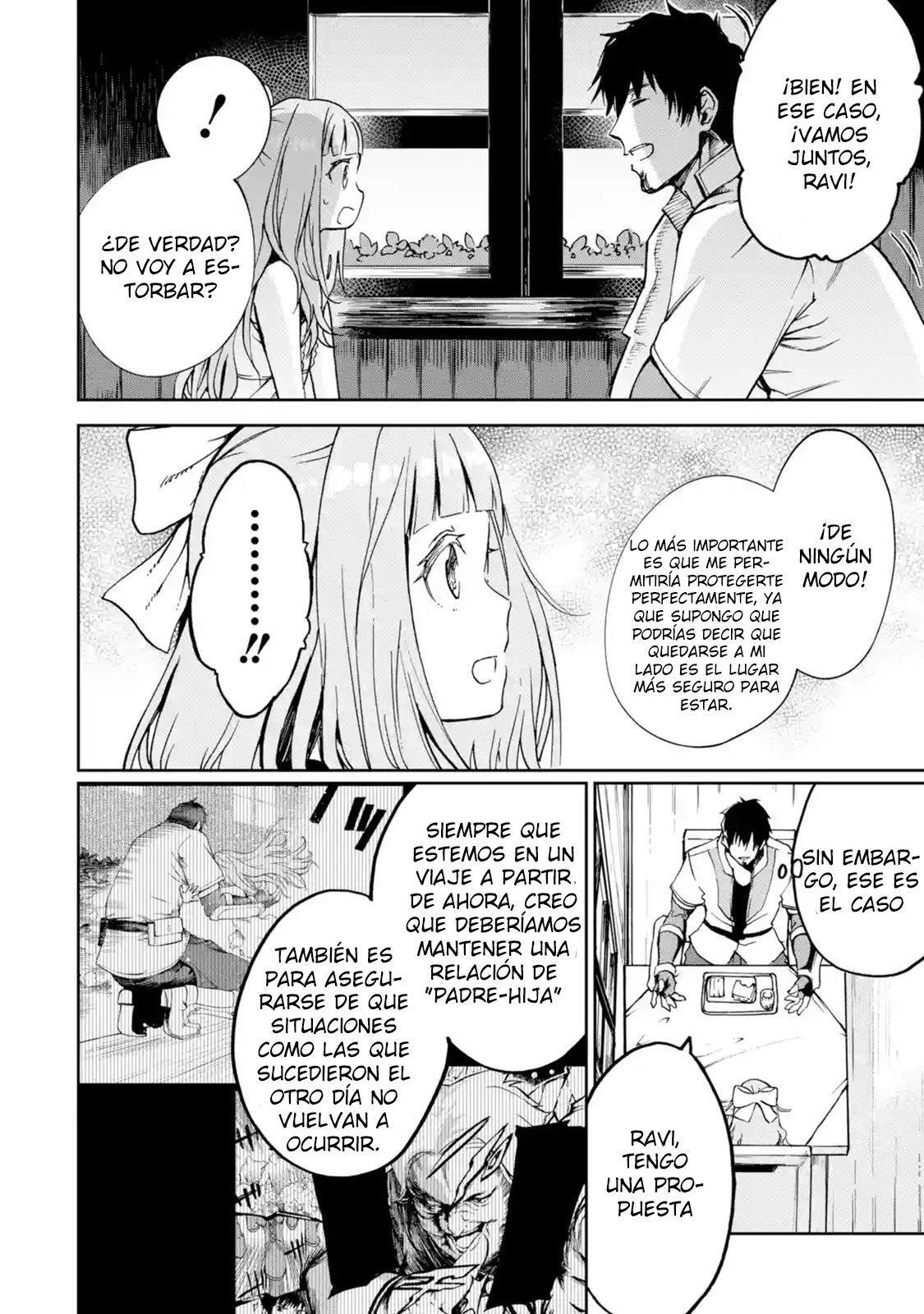 Capitulo 4 page 2