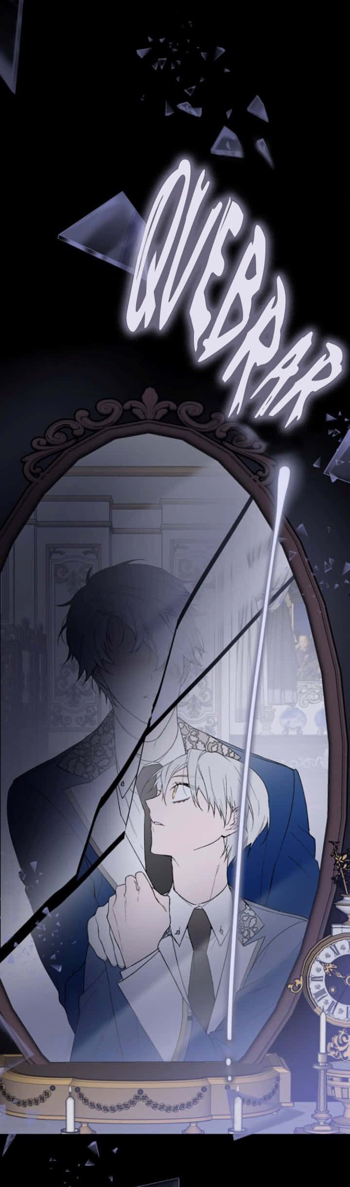 Capitulo 10 page 55