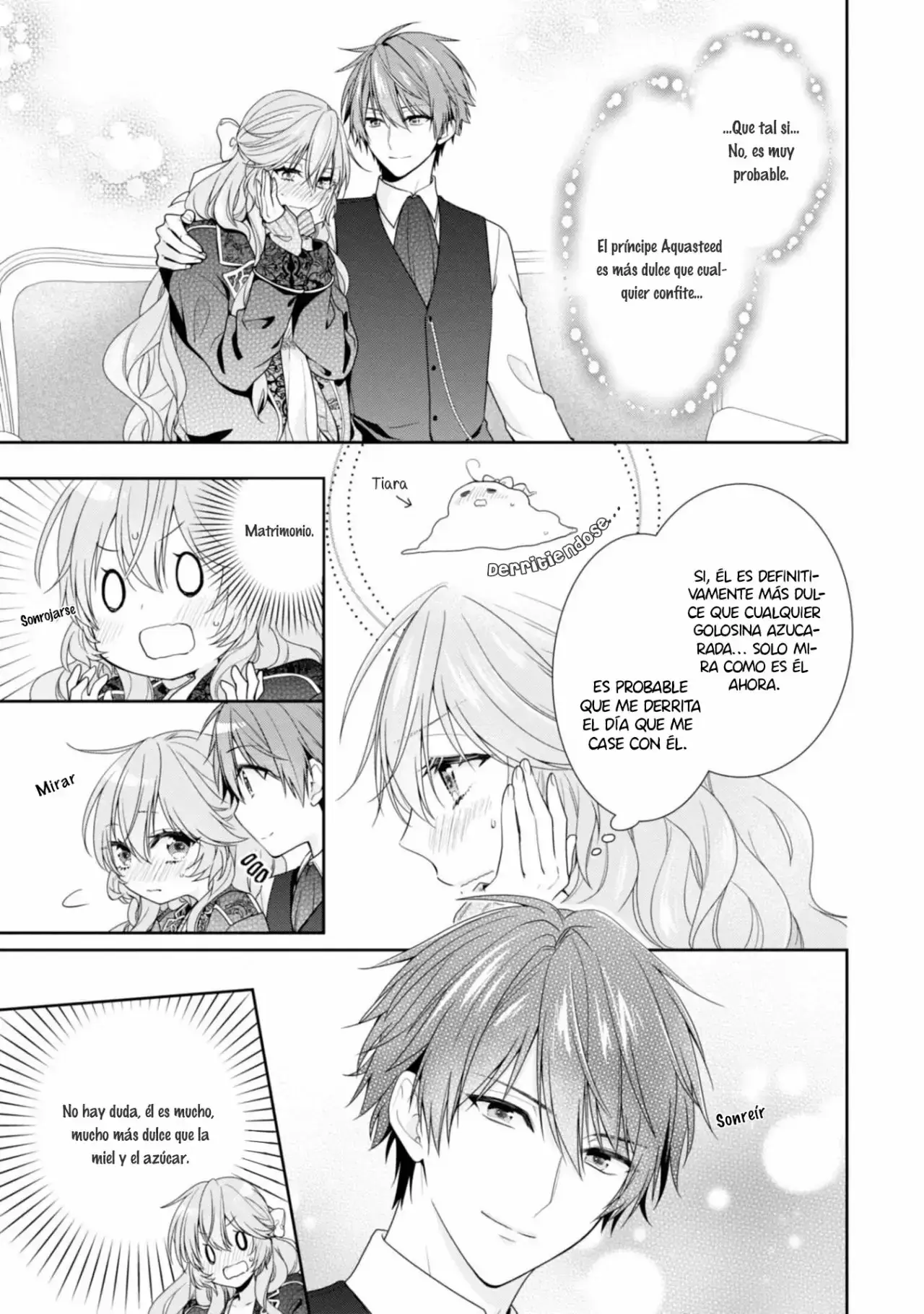 Capitulo 5 page 25
