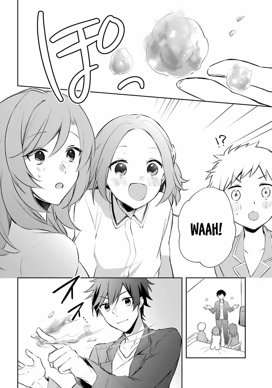 Capitulo 9 page 23