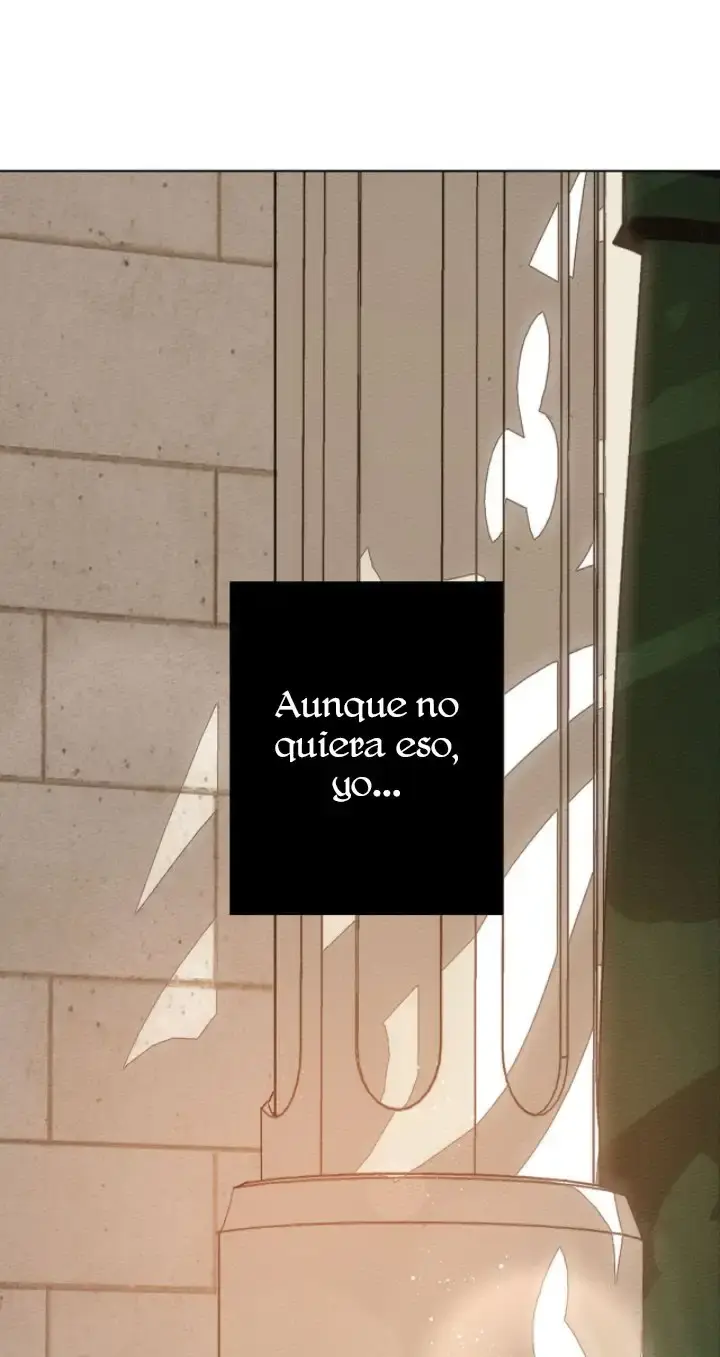Capitulo 1.1 page 32