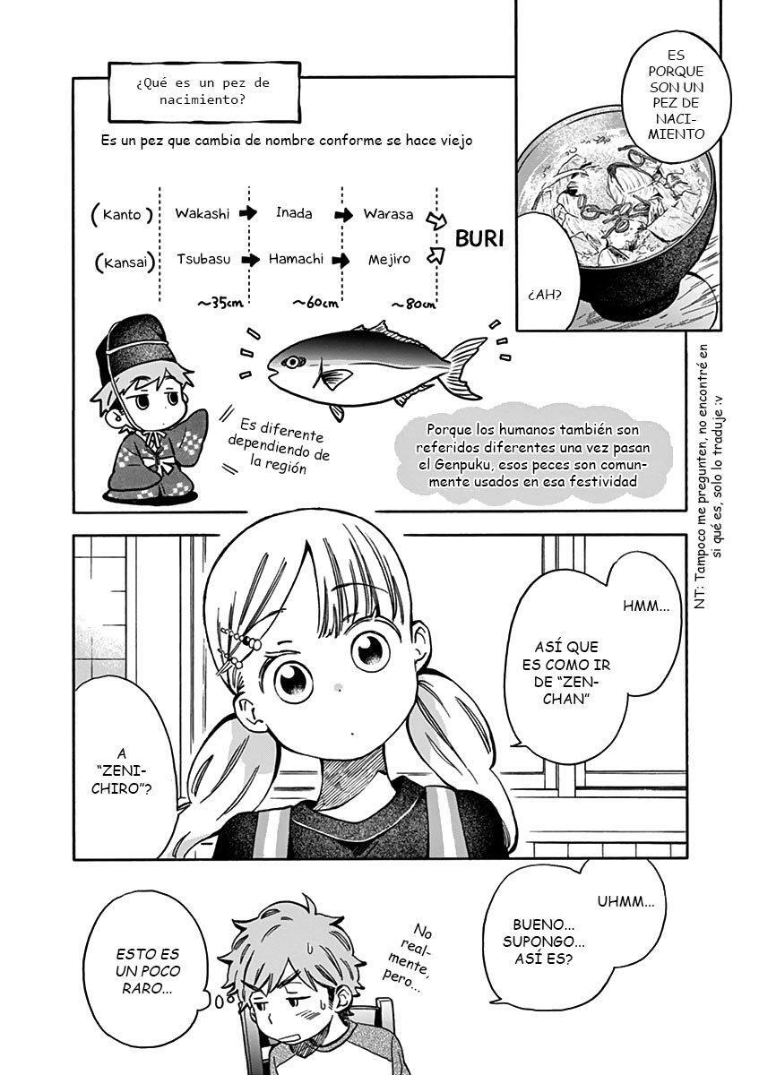 Capitulo 23 page 25
