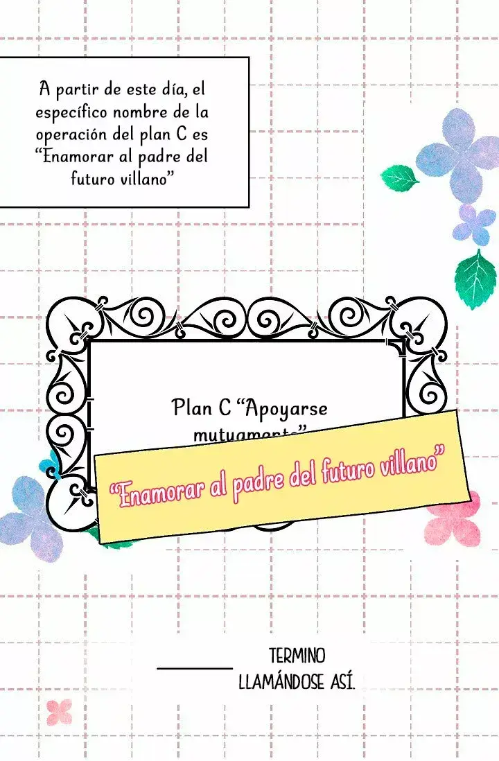 Capitulo 14 page 42