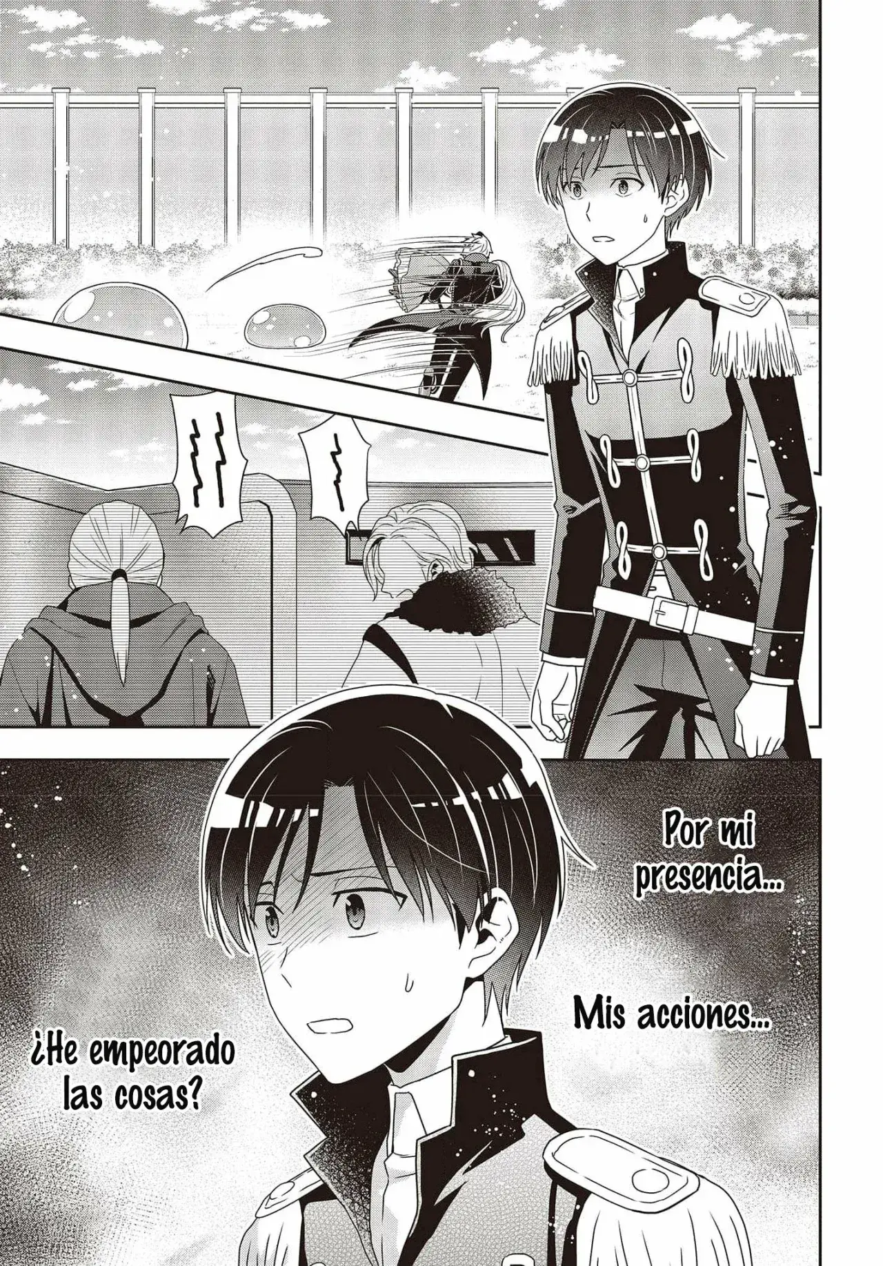 Capitulo 14 page 12