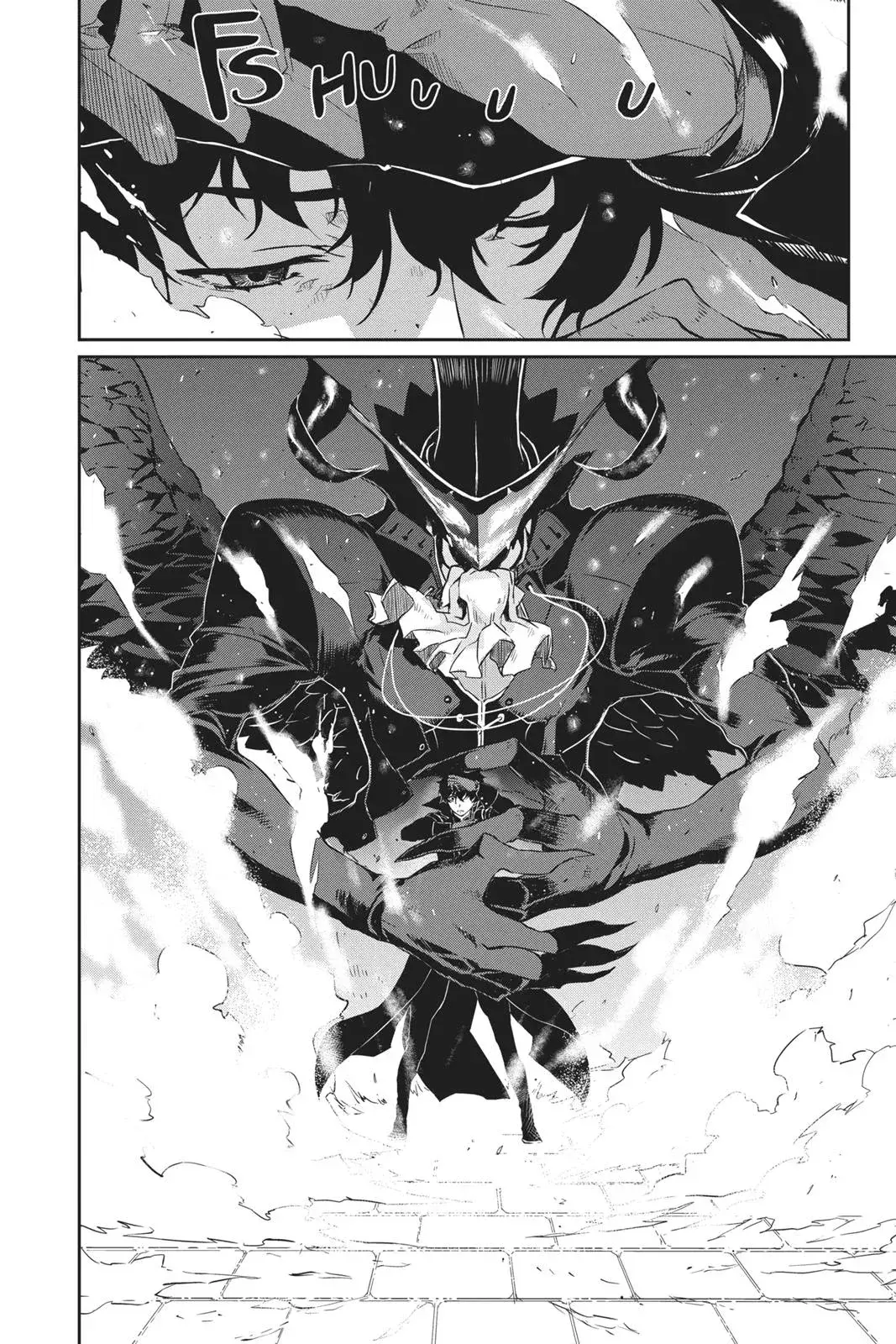 Capitulo 3 page 30