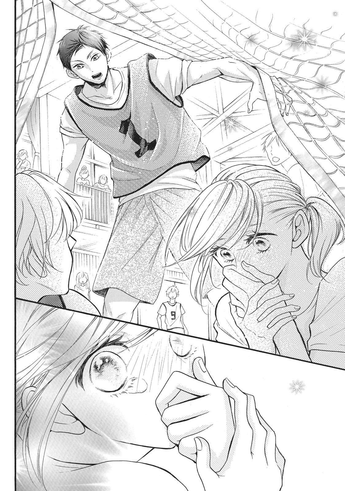 Capitulo 2 page 33