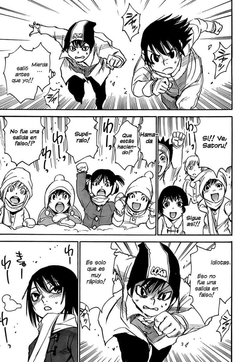 Capitulo 9 page 13