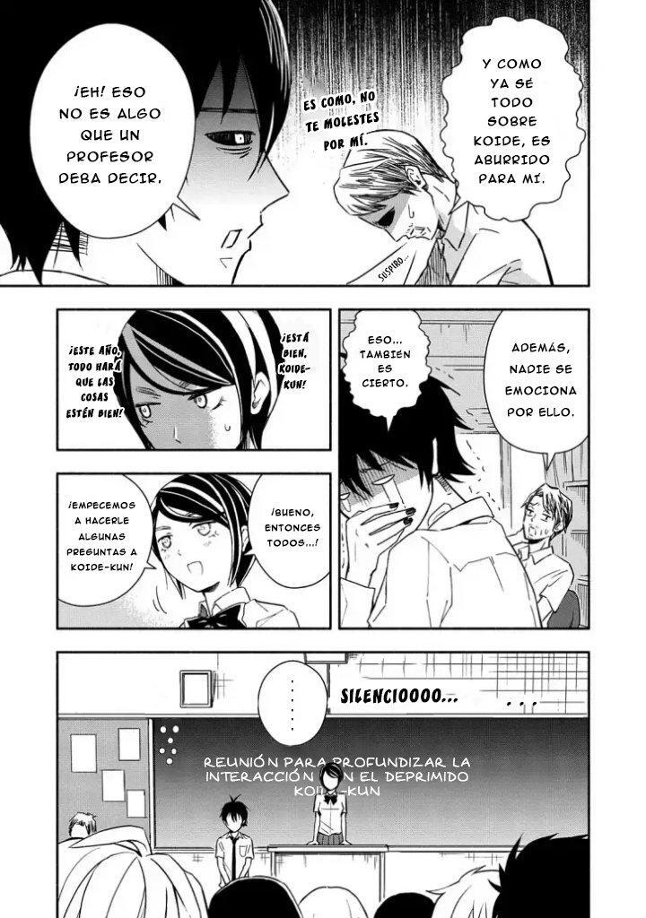 Capitulo 7 page 7