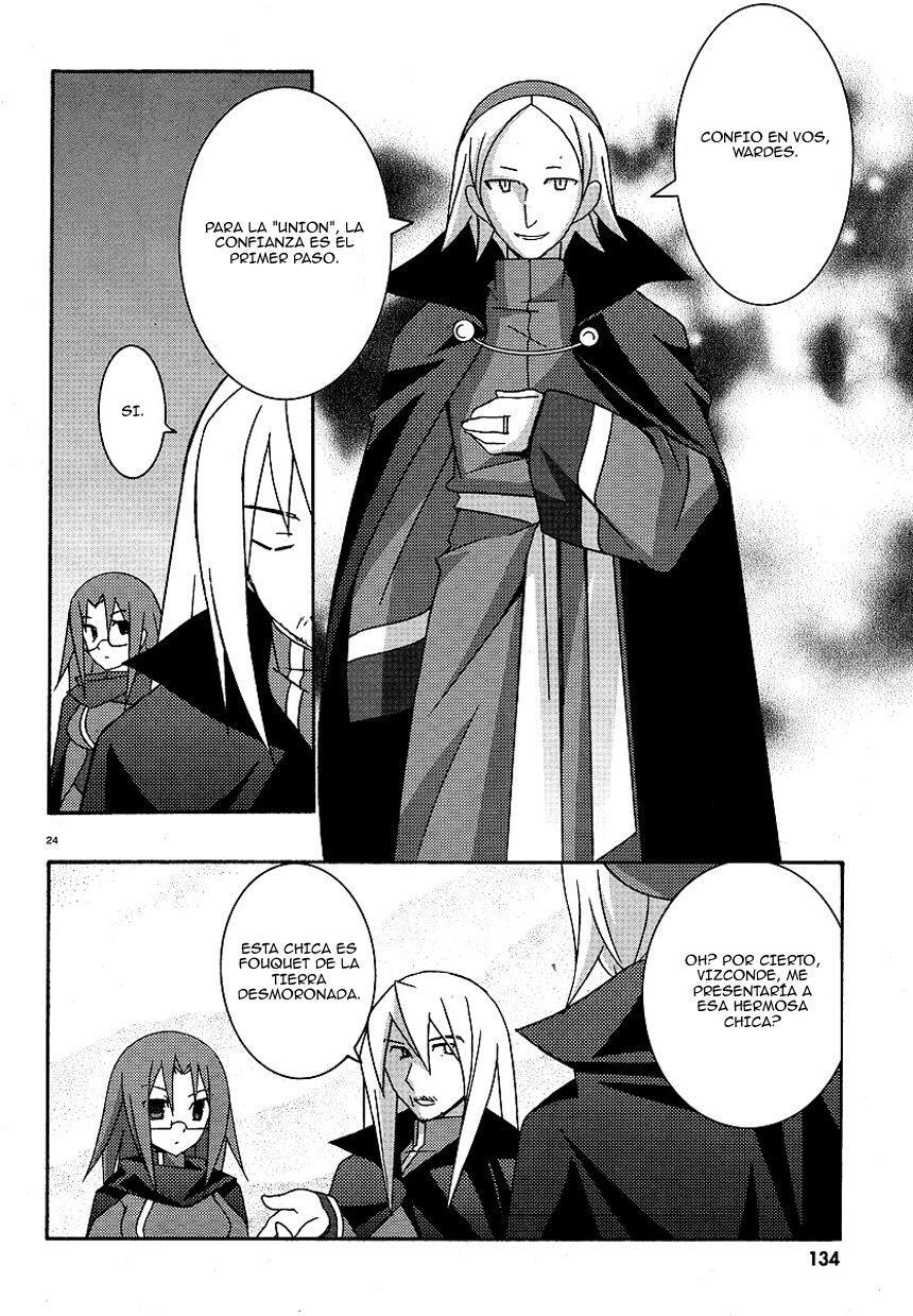Capitulo 24 page 24