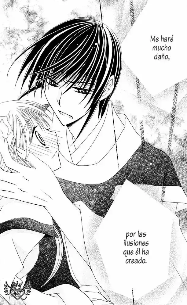 Capitulo 10 page 38