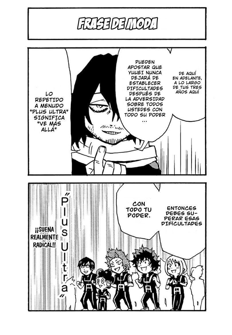 Capitulo 6 page 4