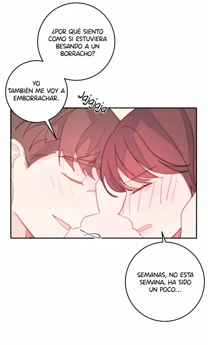 Capitulo 65 page 5
