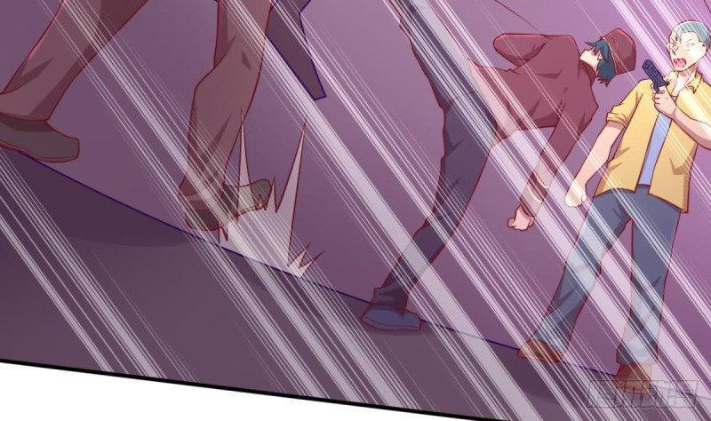 Capitulo 87 page 41