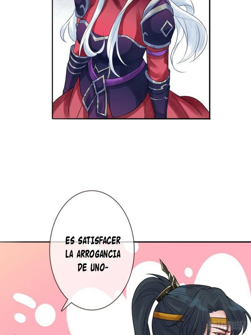 Capitulo 15 page 19