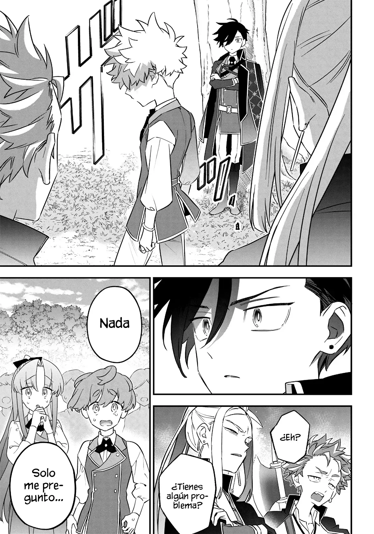Capitulo 10 page 13