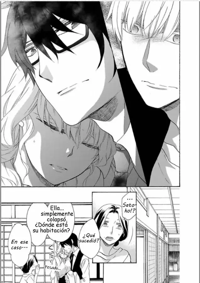 Capitulo 4 page 33
