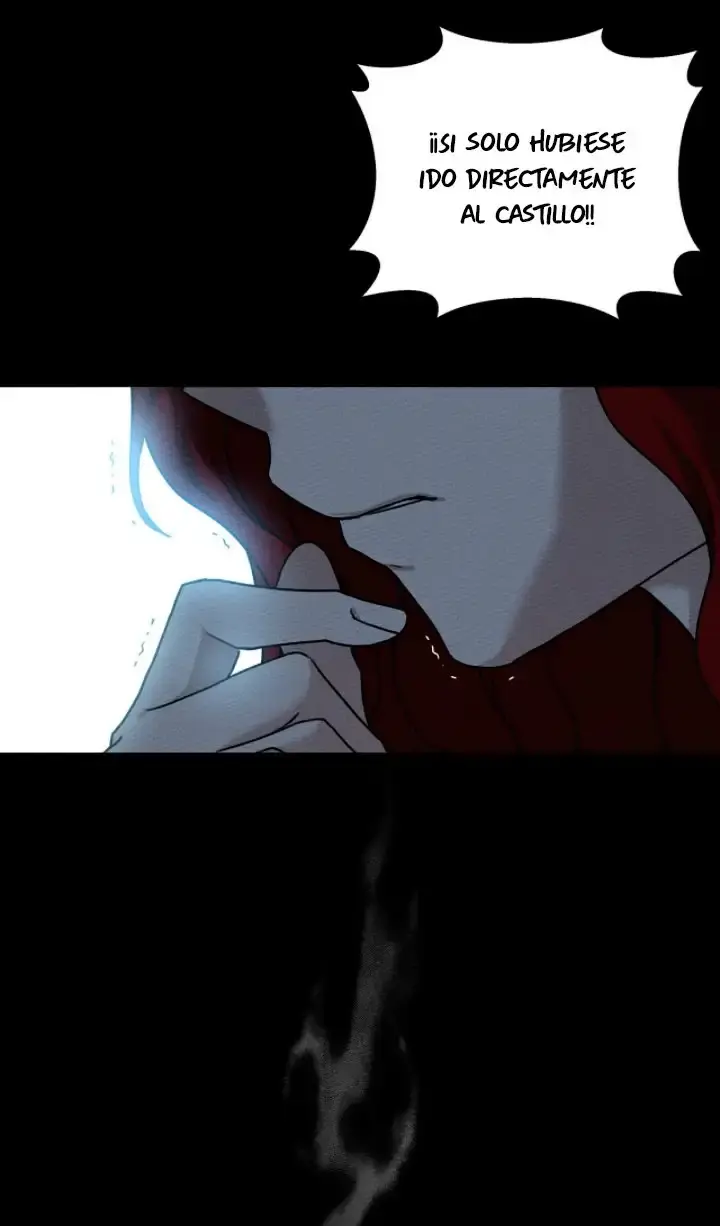 Capitulo 14.1 page 50