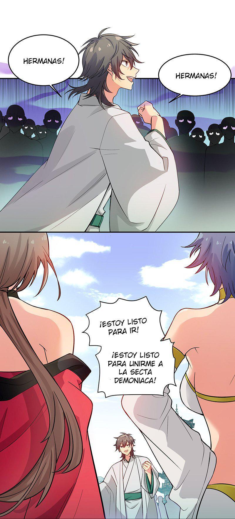 Capitulo 1 page 19