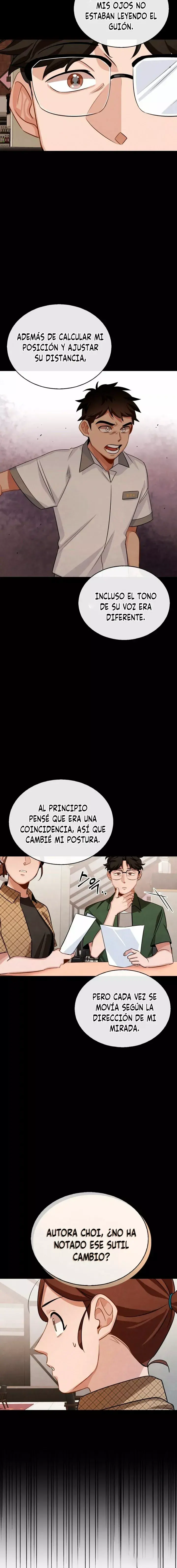 Capitulo 5 page 12