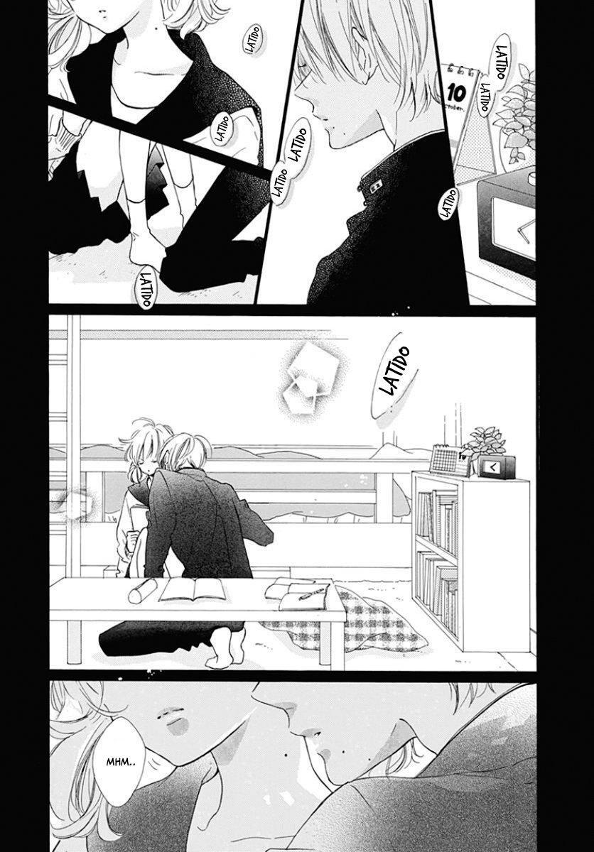 Capitulo 30 page 7