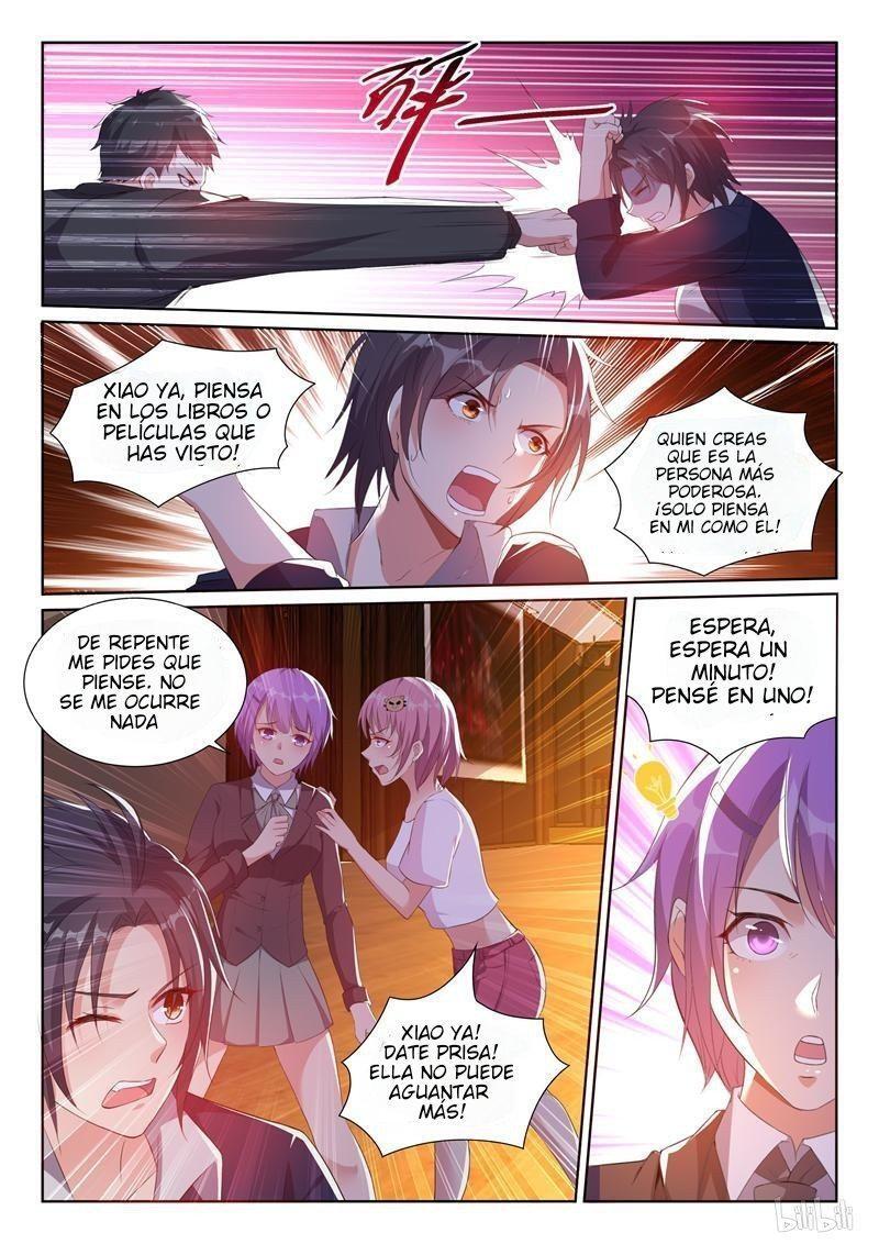 Capitulo 21 page 4