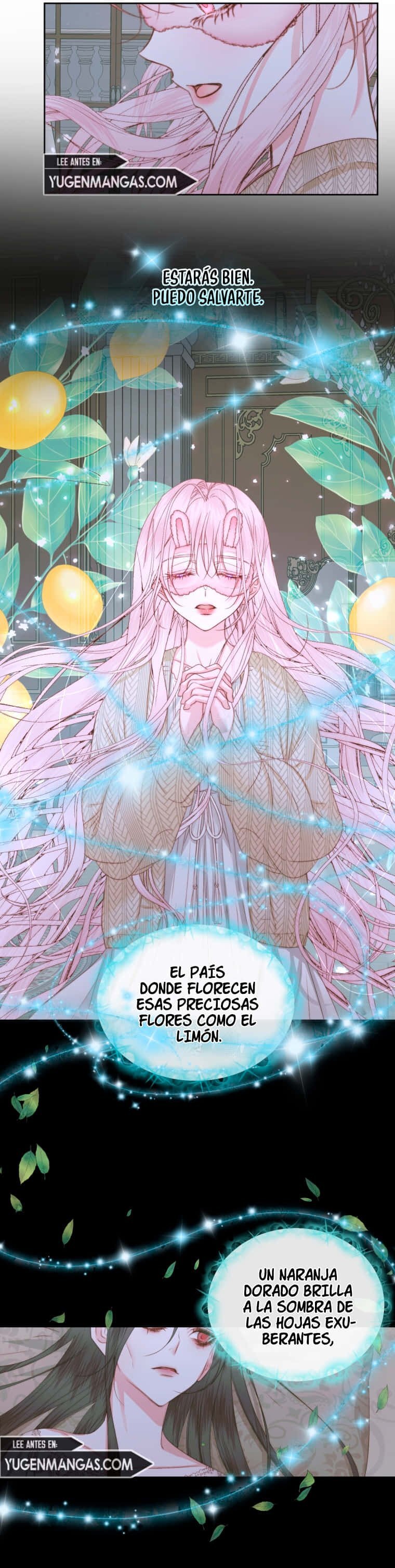 Capitulo 34 page 14