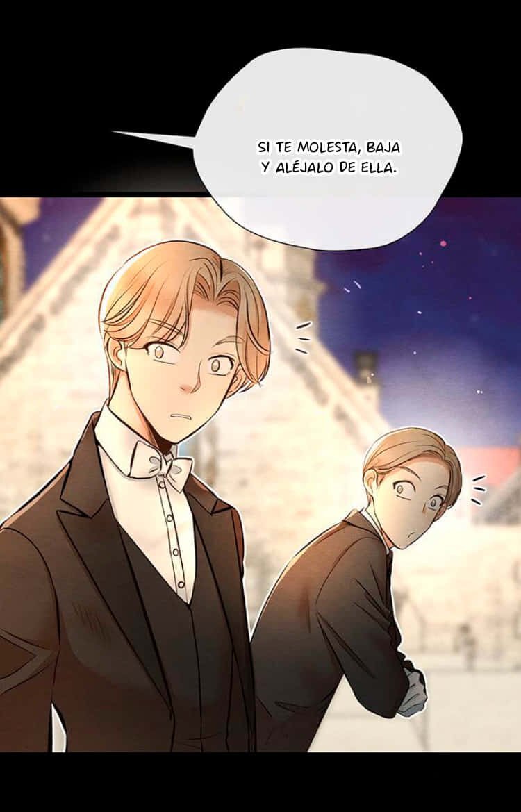 Capitulo 16 page 33