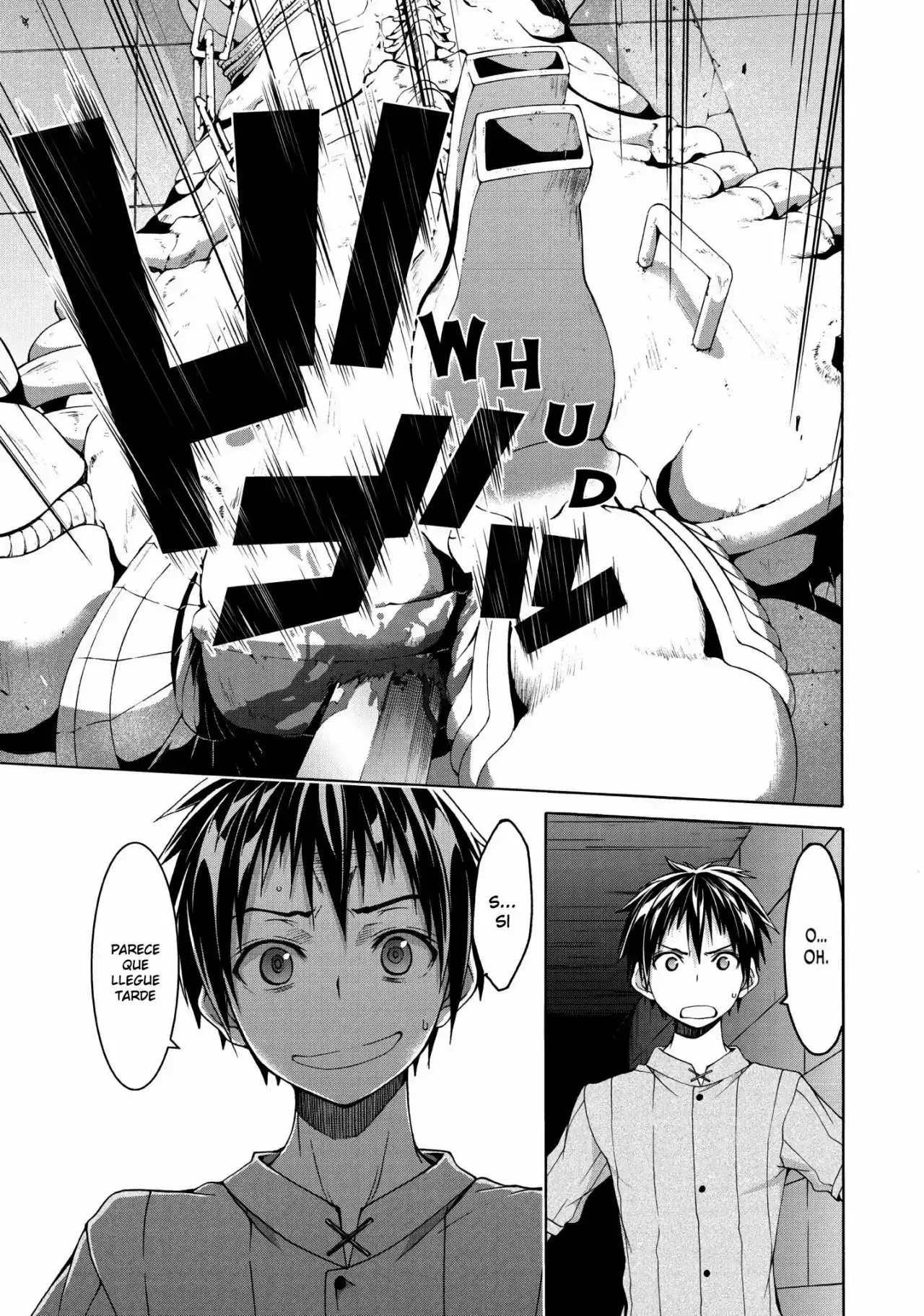 Capitulo 8 page 32