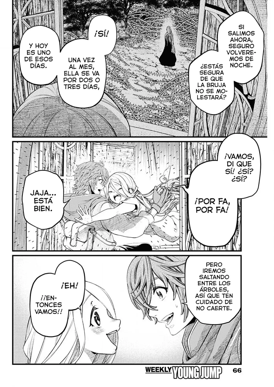 Capitulo 1.2 page 6