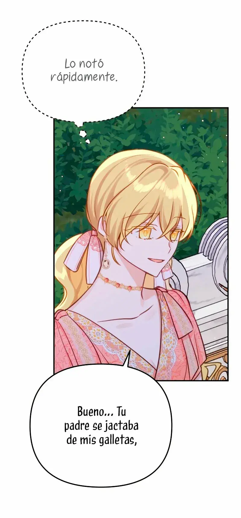Capitulo 21 page 42