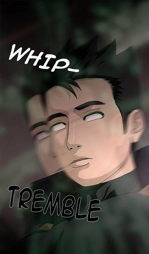 Capitulo 5 page 59
