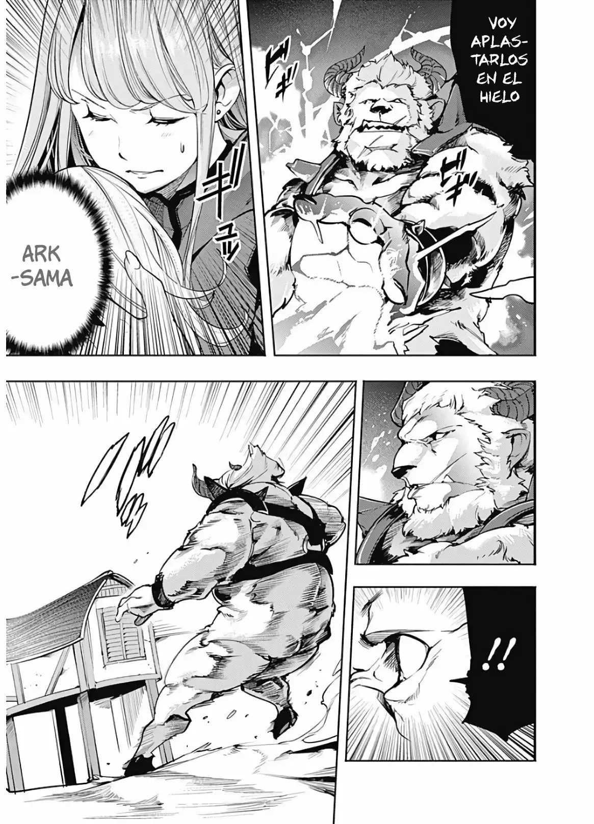 Capitulo 17.20 page 8