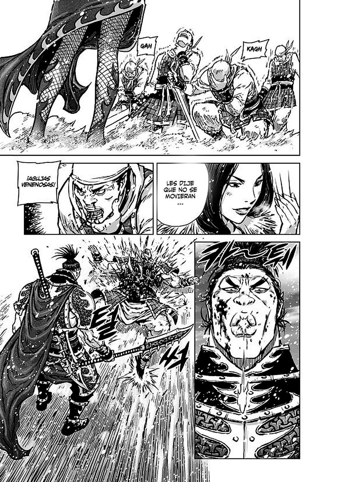 Capitulo 7 page 24