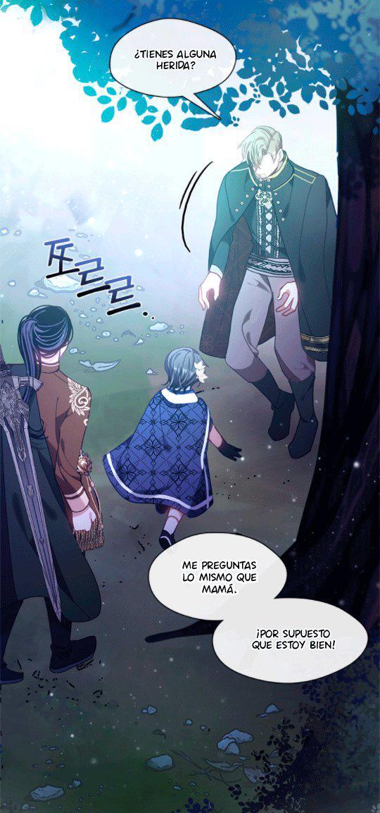Capitulo 34 page 73