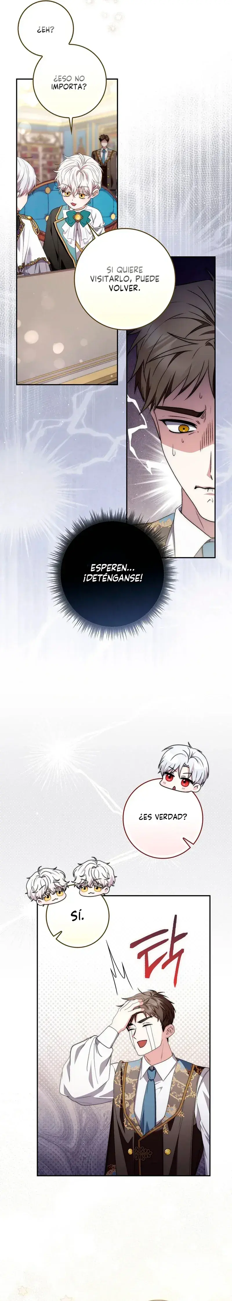 Capitulo 8 page 14